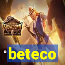 beteco