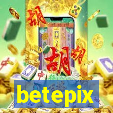 betepix