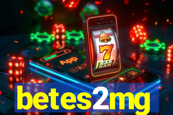 betes2mg