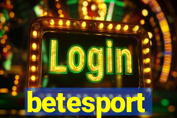 betesport