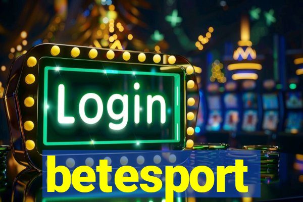 betesport