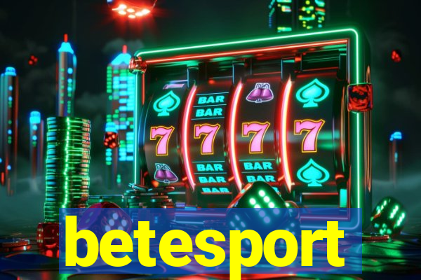 betesport