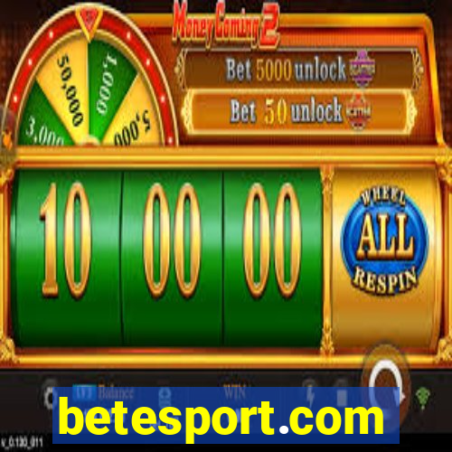 betesport.com