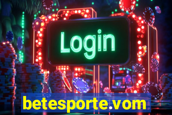 betesporte.vom