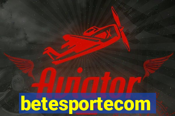 betesportecom