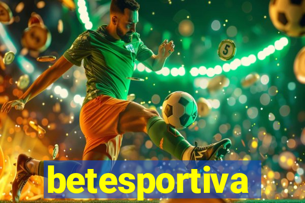 betesportiva