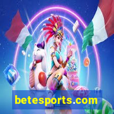 betesports.com