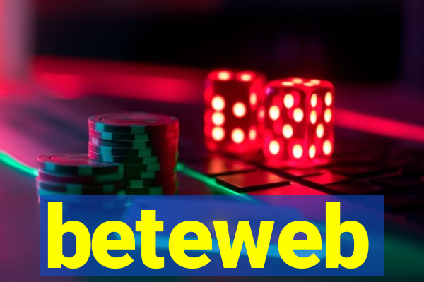 beteweb