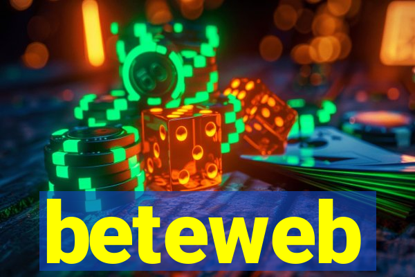 beteweb