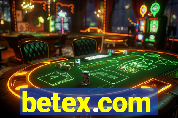 betex.com