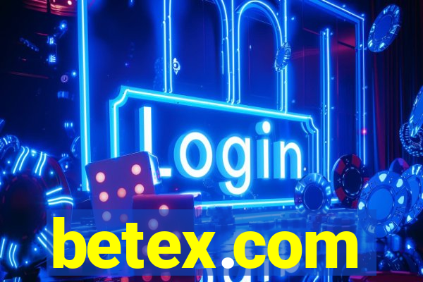 betex.com