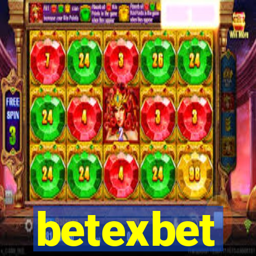 betexbet