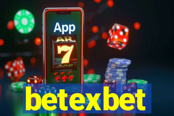 betexbet