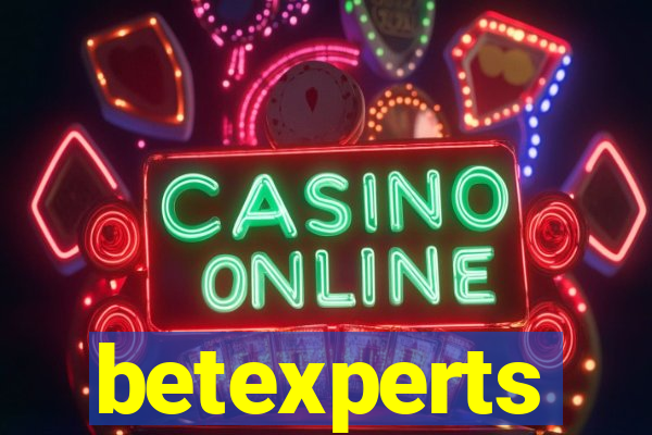 betexperts