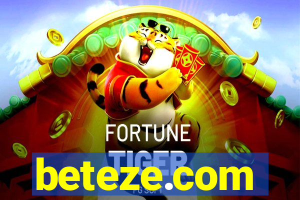 beteze.com