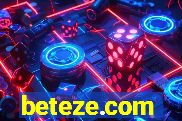 beteze.com