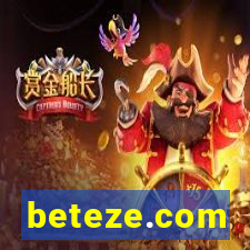 beteze.com