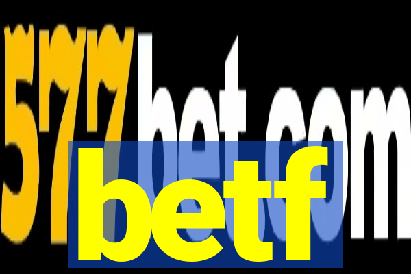 betf