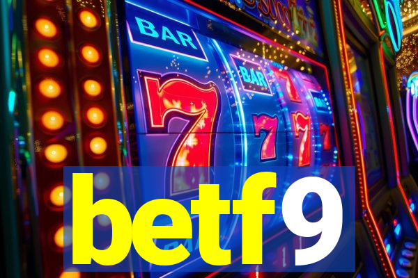 betf9