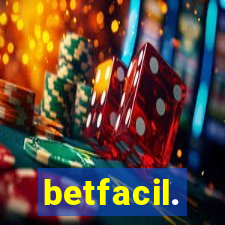 betfacil.
