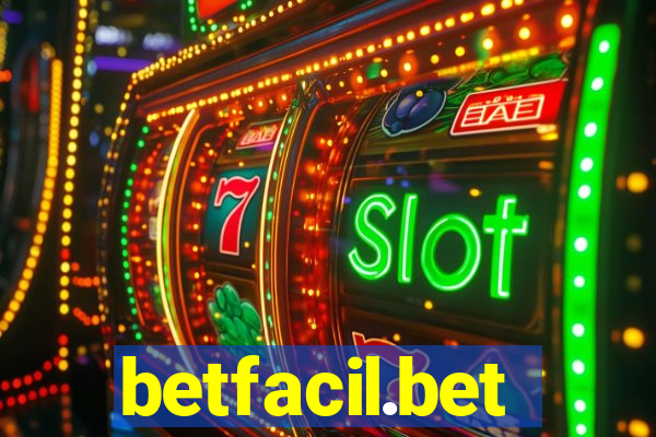 betfacil.bet