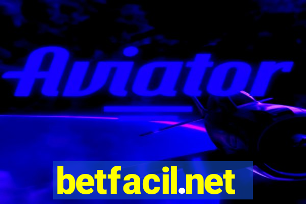 betfacil.net