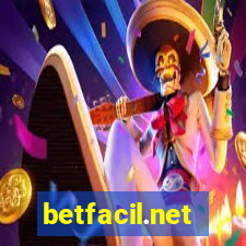 betfacil.net