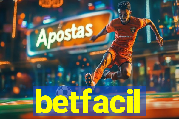 betfacil