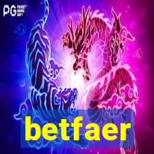 betfaer