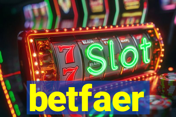 betfaer