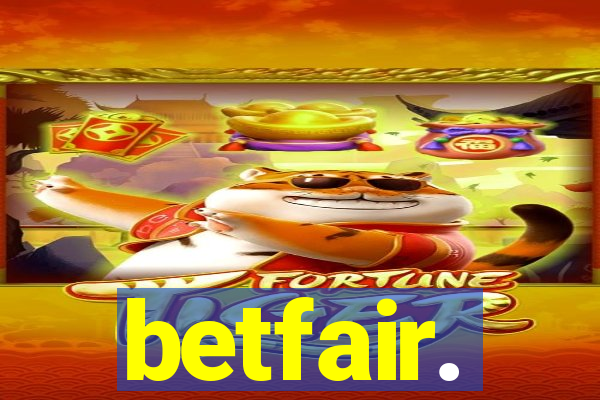betfair.