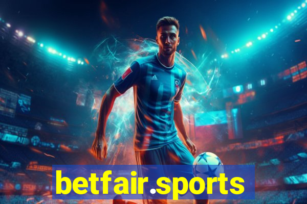 betfair.sports