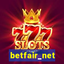 betfair_net