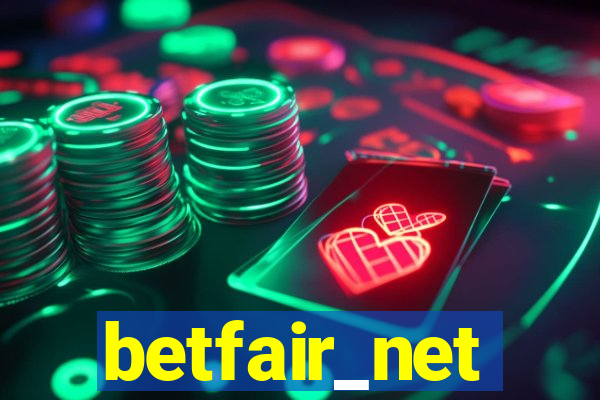 betfair_net