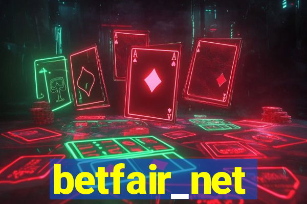 betfair_net