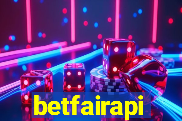 betfairapi