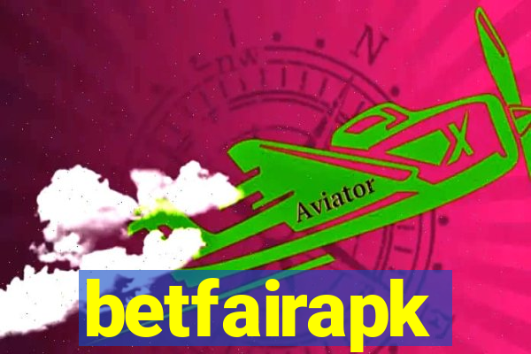 betfairapk