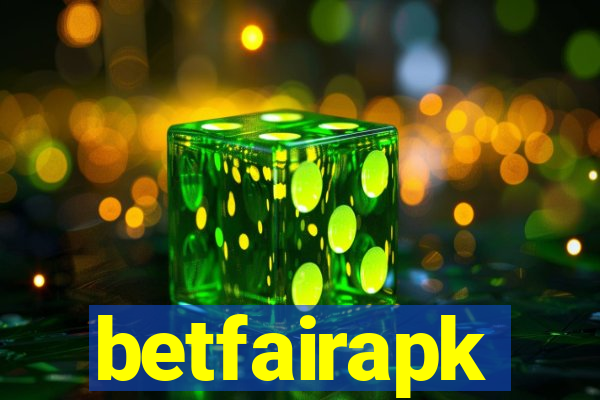 betfairapk