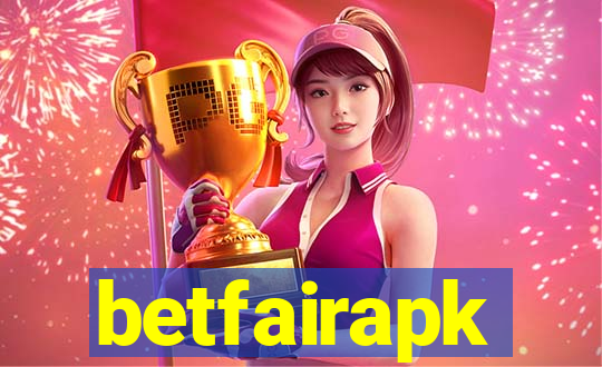 betfairapk