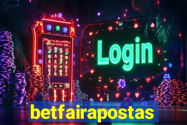 betfairapostas
