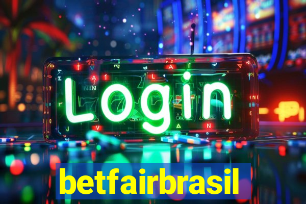 betfairbrasil