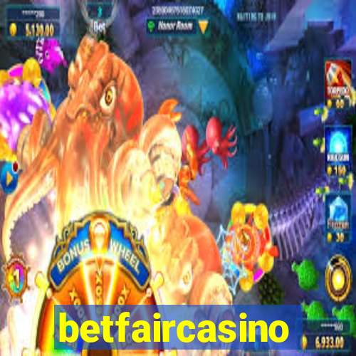 betfaircasino