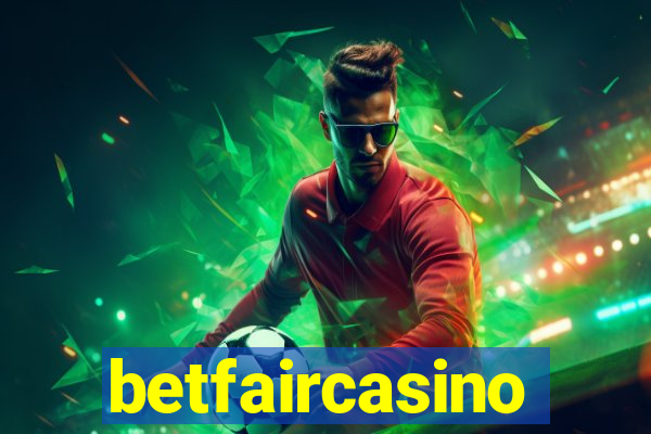betfaircasino