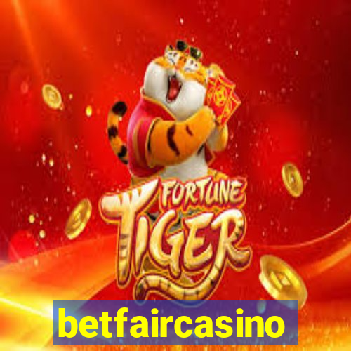 betfaircasino