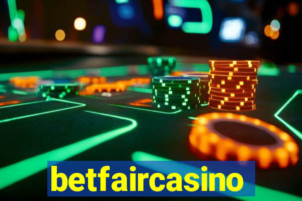 betfaircasino