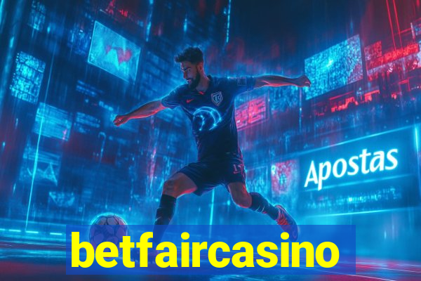 betfaircasino