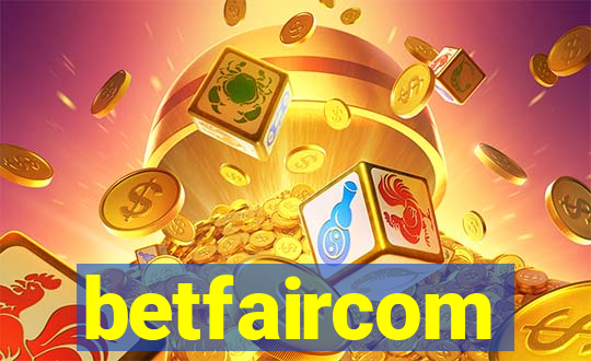 betfaircom