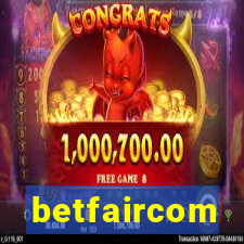 betfaircom