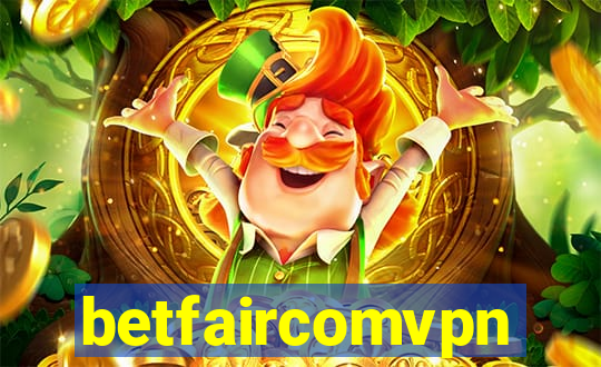 betfaircomvpn