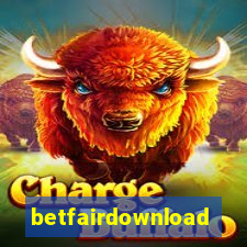 betfairdownload